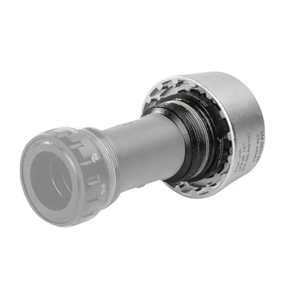 5 in 1 Durable Bottom Bracket Cup Tool for Shimano BB9000 BBR60 DUB BSA30 FSA386
5 in 1 Durable Bottom Bracket Cup Tool for Shimano BB9000 BBR60 DUB BSA30 FSA386
