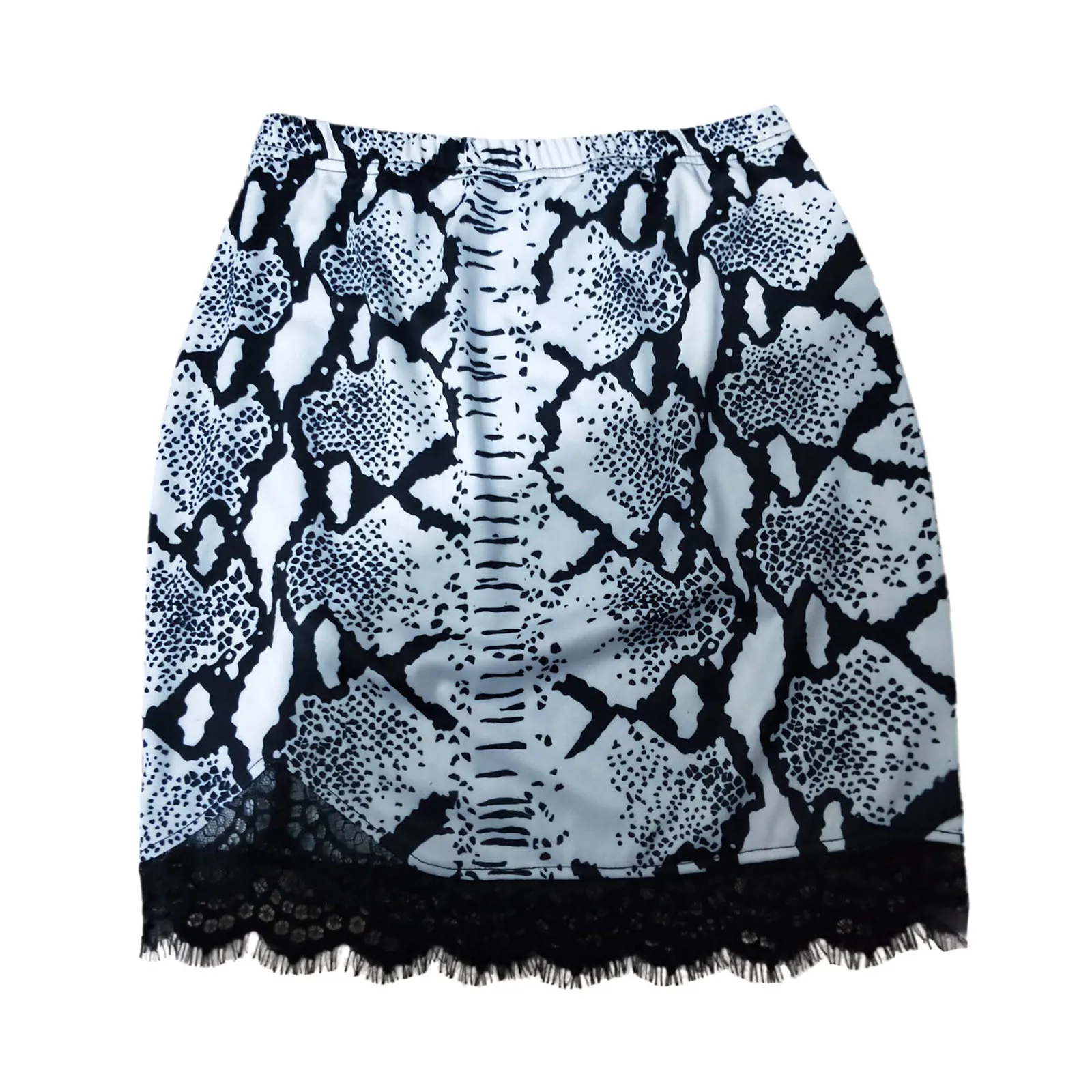 3 Color Lady Vintage Positioning Print Sexy Leopard Print Lace Skirt Y2K Women's Short Mini Skirt Wrap Hips Skirt A-Line Skirt 
3 Color Lady Vintage Positioning Print Sexy Leopard Print Lace Skirt Y2K Women's Short Mini Skirt Wrap Hips Skirt A-Line Skirt