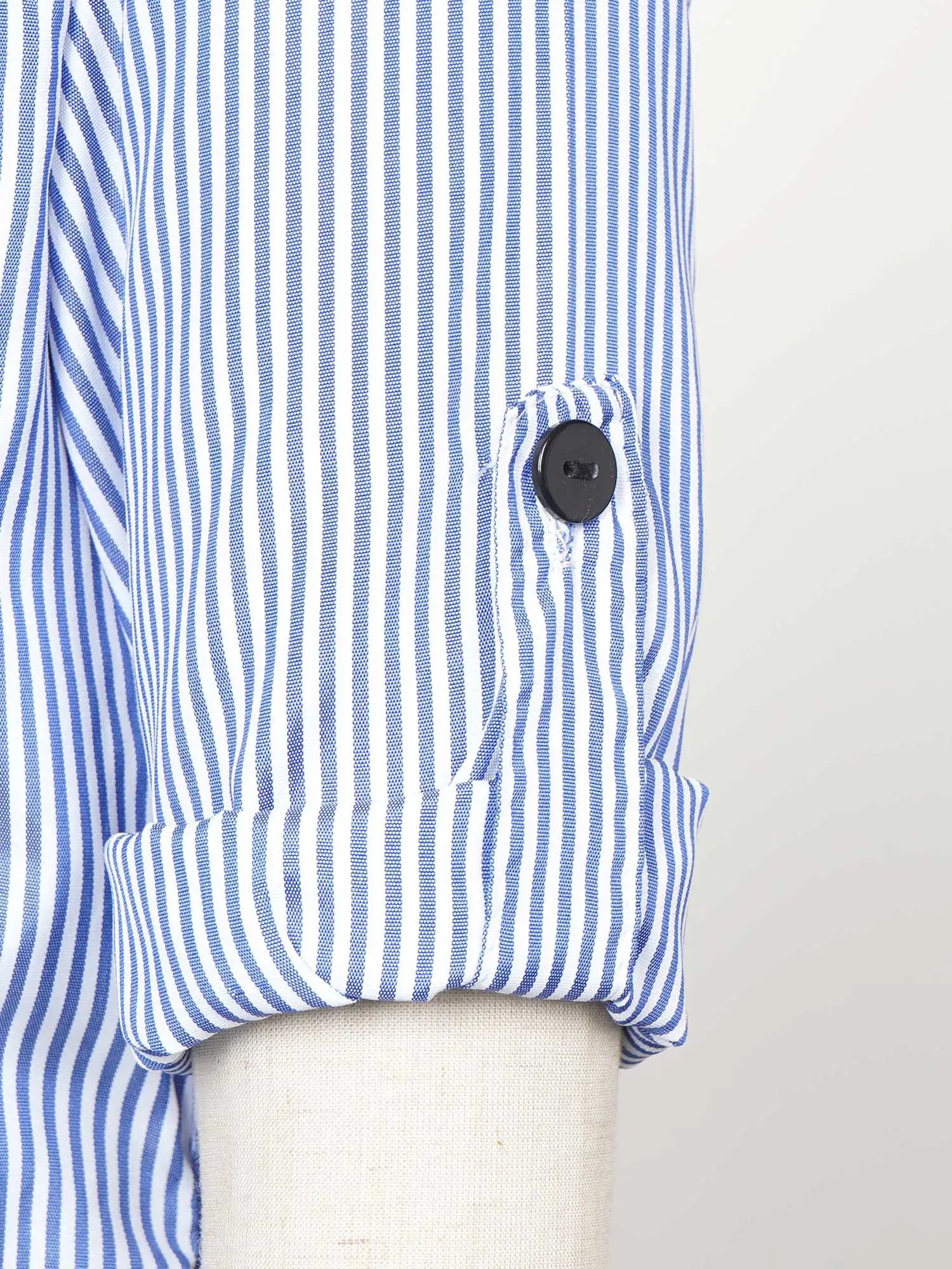 Oyolan Boys Clothing Sets Spring Autumn New Kids Boy Long Sleeve Stripes Shirt Tops+Suspender Jeans Shorts Casual Clothes Outfit 
Oyolan Boys Clothing Sets Spring Autumn New Kids Boy Long Sleeve Stripes Shirt Tops+Suspender Jeans Shorts Casual Clothes Outfit