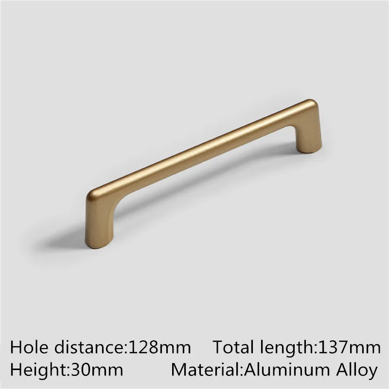 Мебельная фурнитура для кухонного шкафа из алюминиевого сплава, ручки дверные для шкафа
Мебельная фурнитура для кухонного шкафа из алюминиевого сплава, ручки дверные для шкафа