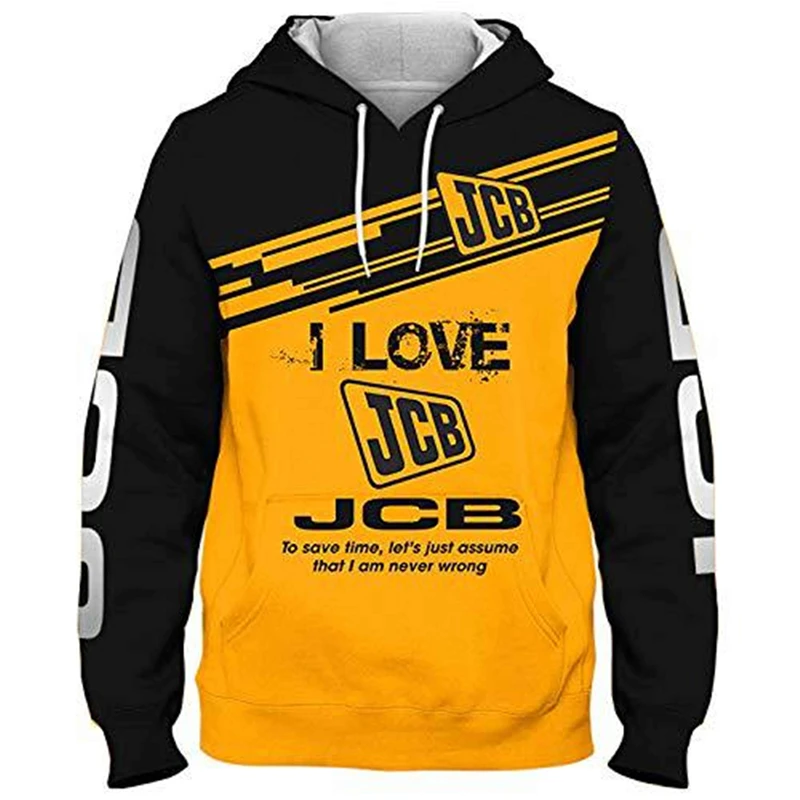 Spring Men's Hooded Motocross Racing Jacket High Quality Harajuku Fashion 3D Hedging Pattern Casual Cool Sweatshirt
Spring Men's Hooded Motocross Racing Jacket High Quality Harajuku Fashion 3D Hedging Pattern Casual Cool Sweatshirt