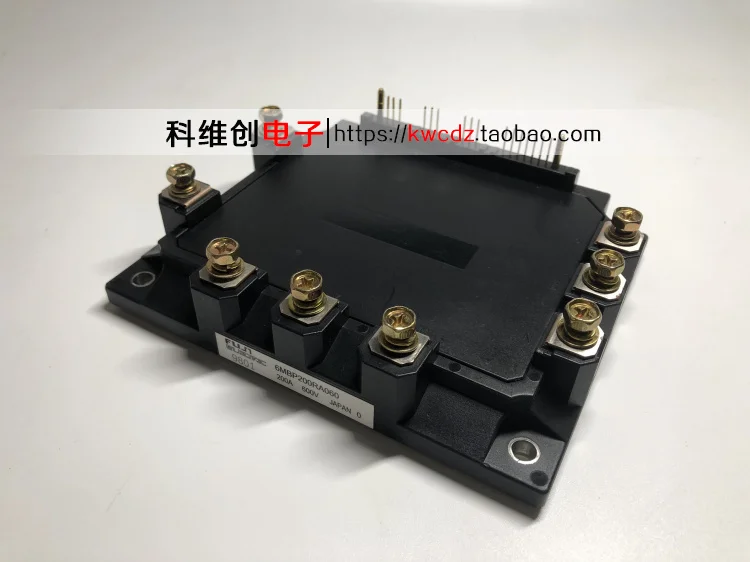 6MBP300RA060 6MBP300KA060 6MBP200RA060 6MBP150RA060 1piece Original
6MBP300RA060 6MBP300KA060 6MBP200RA060 6MBP150RA060 1piece Original
