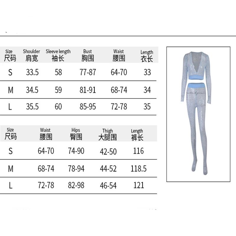 2021 European and American Spring and Summer Sexy Lace Printing Suit Femininity Commuter Casual Wear
2021 European and American Spring and Summer Sexy Lace Printing Suit Femininity Commuter Casual Wear