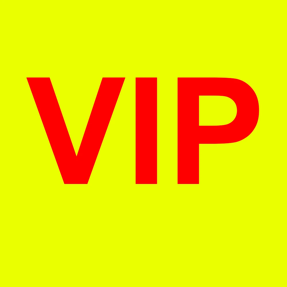 VIP price (XHP90.2-HS317 XHP70.2-HS313 XHP50.2-HS522) 
VIP price (XHP90.2-HS317 XHP70.2-HS313 XHP50.2-HS522)