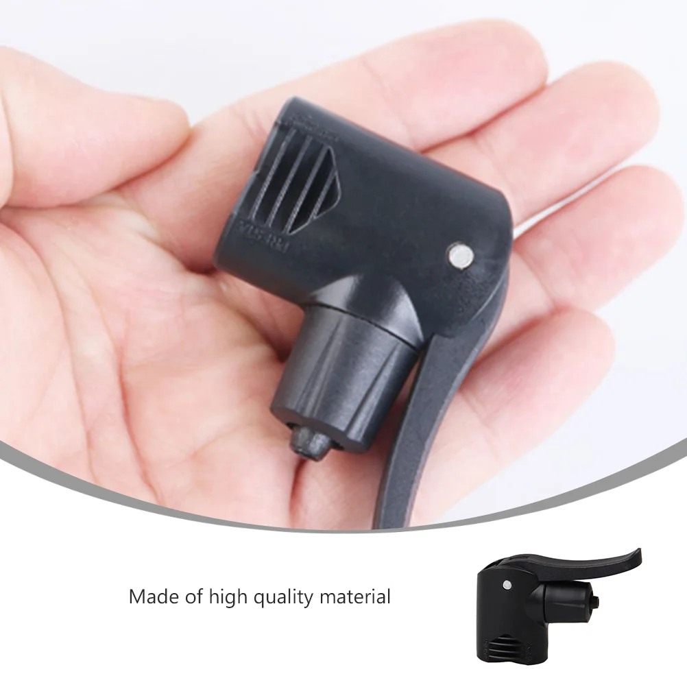 3 шт. Американский преобразователь в Британский газ зажим сопла для велосипедного насоса адаптер шланга двойная головка адаптер для воздуш...
3 шт. Американский преобразователь в Британский газ зажим сопла для велосипедного насоса адаптер шланга двойная головка адаптер для воздуш...