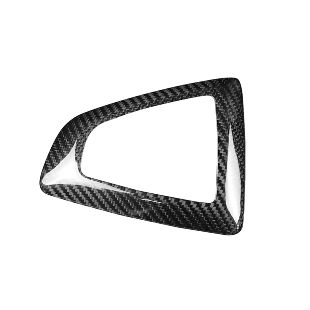For BMW 1 2 3 4 Series Car Interior Auto Car Center Control Gear Shift Panel Stickers Decorative Covers High-quality Accessories
For BMW 1 2 3 4 Series Car Interior Auto Car Center Control Gear Shift Panel Stickers Decorative Covers High-quality Accessories
