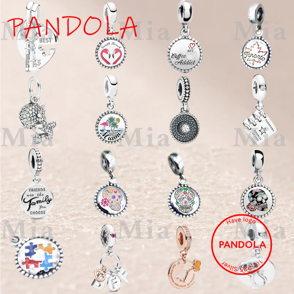 Fahmi 2020 New 100% 925 Sterling Silver Charm Fashion Pendant30 Original Jewelry For Women
Fahmi 2020 New 100% 925 Sterling Silver Charm Fashion Pendant30 Original Jewelry For Women
