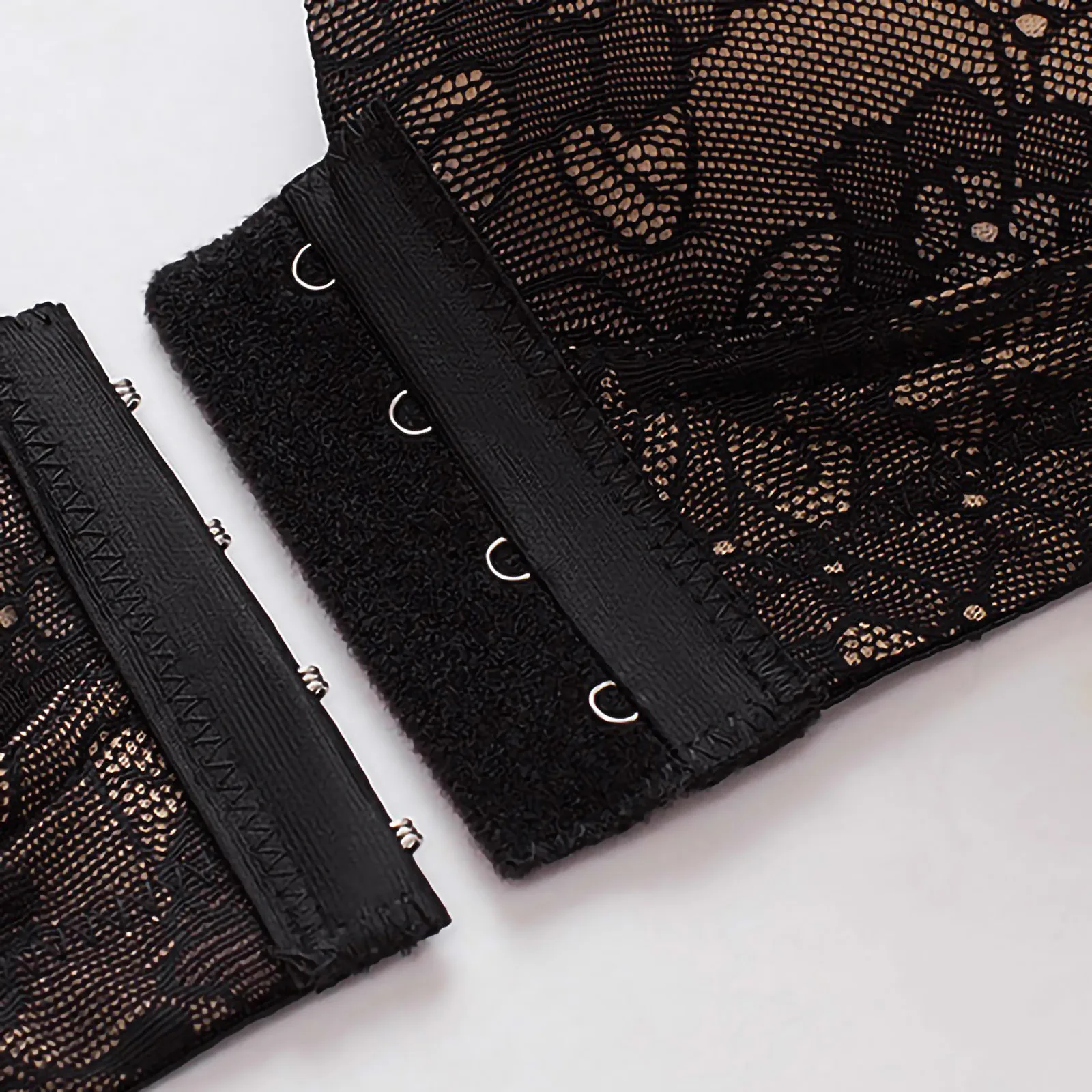 Soft Lace Bra Comfortable Underwear Wireless Lace Bralette 3/4 Cup Intimate Lingerie Lace Thin Seamless Bras For Women M-2XL
Soft Lace Bra Comfortable Underwear Wireless Lace Bralette 3/4 Cup Intimate Lingerie Lace Thin Seamless Bras For Women M-2XL