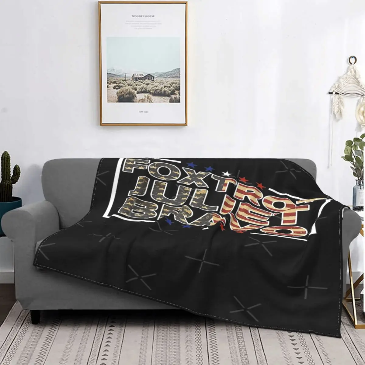 Foxtrot-Manta Retro Vintage de Julieta Bravo, colcha a cuadros para cama, sofa, cama, sofa, Sudadera con capucha
Foxtrot-Manta Retro Vintage de Julieta Bravo, colcha a cuadros para cama, sofa, cama, sofa, Sudadera con capucha
