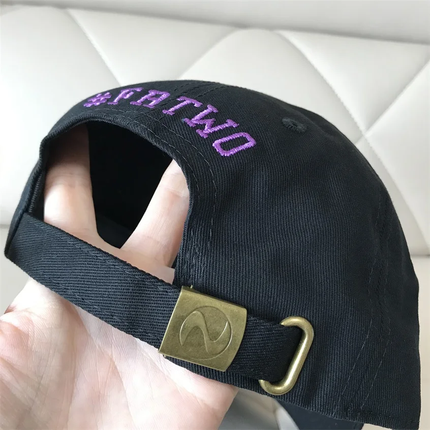 FR2 Carrots Rabbits Baseball Caps For Men Women Beach Sun Hats Snapback Trucker Cap Dad Hat Hip Hop Visor Adjustable Strapback
FR2 Carrots Rabbits Baseball Caps For Men Women Beach Sun Hats Snapback Trucker Cap Dad Hat Hip Hop Visor Adjustable Strapback