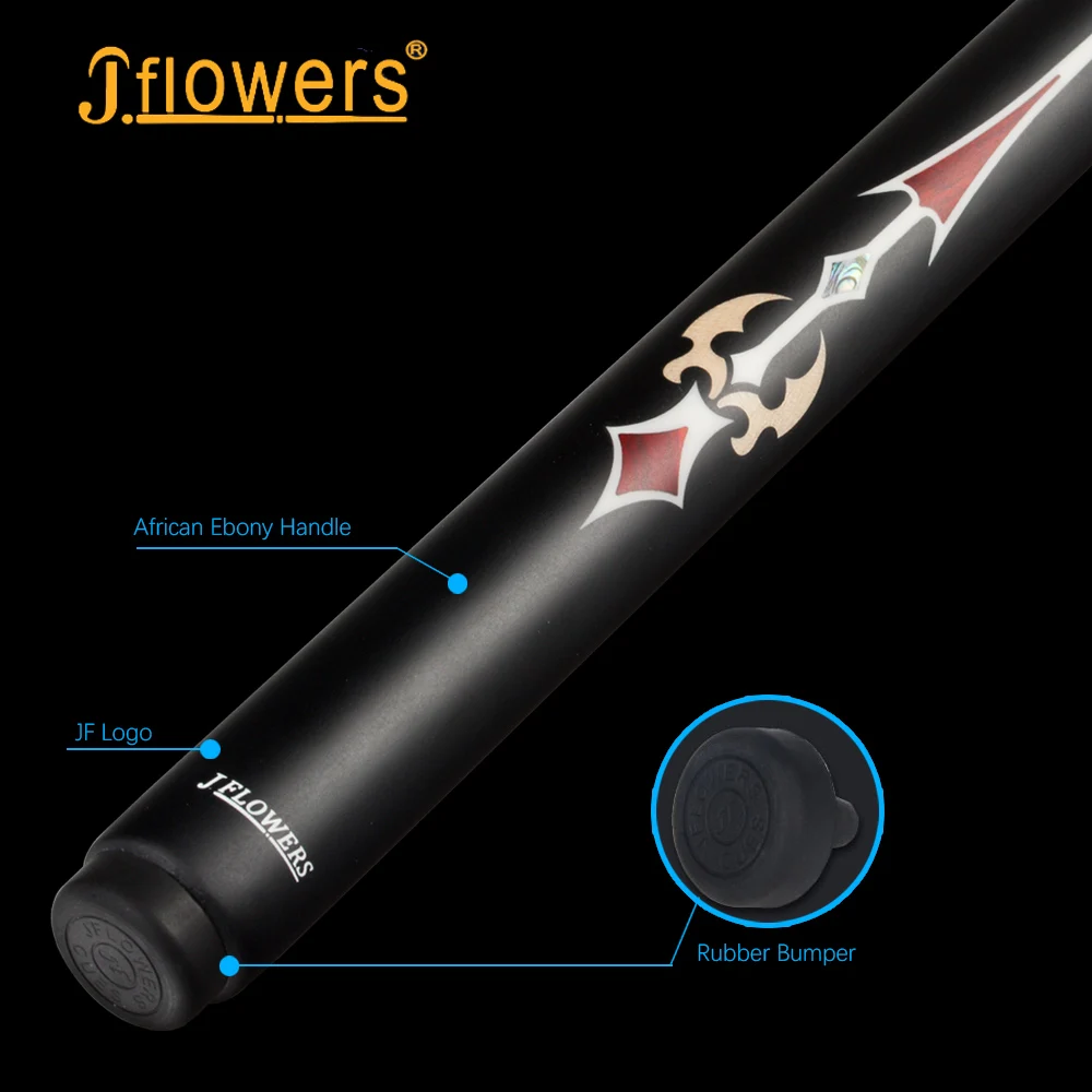 Бильярдный снукер jflower, цельный кий 10-10,2 мм, стандартная черная технология, бильярдный кий с удлинителем, бильярдный кий
Бильярдный снукер jflower, цельный кий 10-10,2 мм, стандартная черная технология, бильярдный кий с удлинителем, бильярдный кий