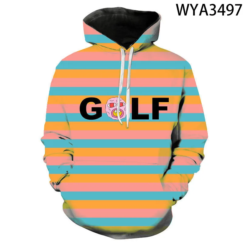 Sweatshirts Hoodies Boy Girl Kids Tyler The Creator 3D Printed Men Women Children Pullover Long Sleeve Casual Personality Cool
Sweatshirts Hoodies Boy Girl Kids Tyler The Creator 3D Printed Men Women Children Pullover Long Sleeve Casual Personality Cool