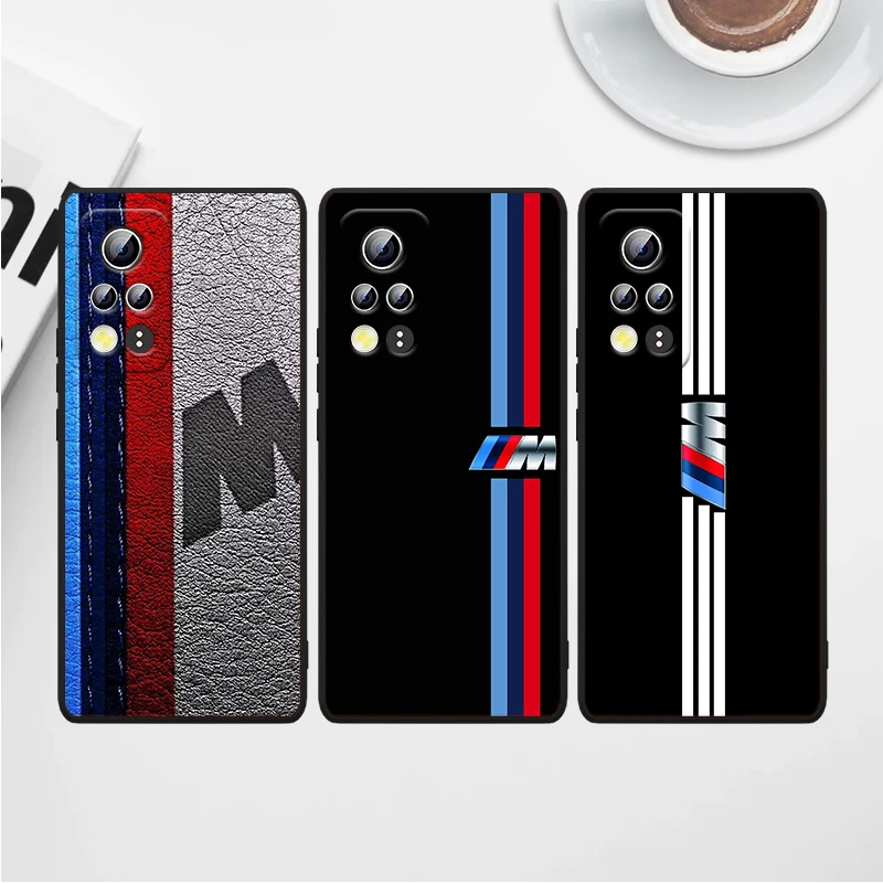 Top Car cool luxury For Honor Magic 3 View 20 10X 10i 10 X10 9N 9X 9C 9A 9S 9 V9 Lite Pro Plus 5G Capa Black Phone Case
Top Car cool luxury For Honor Magic 3 View 20 10X 10i 10 X10 9N 9X 9C 9A 9S 9 V9 Lite Pro Plus 5G Capa Black Phone Case