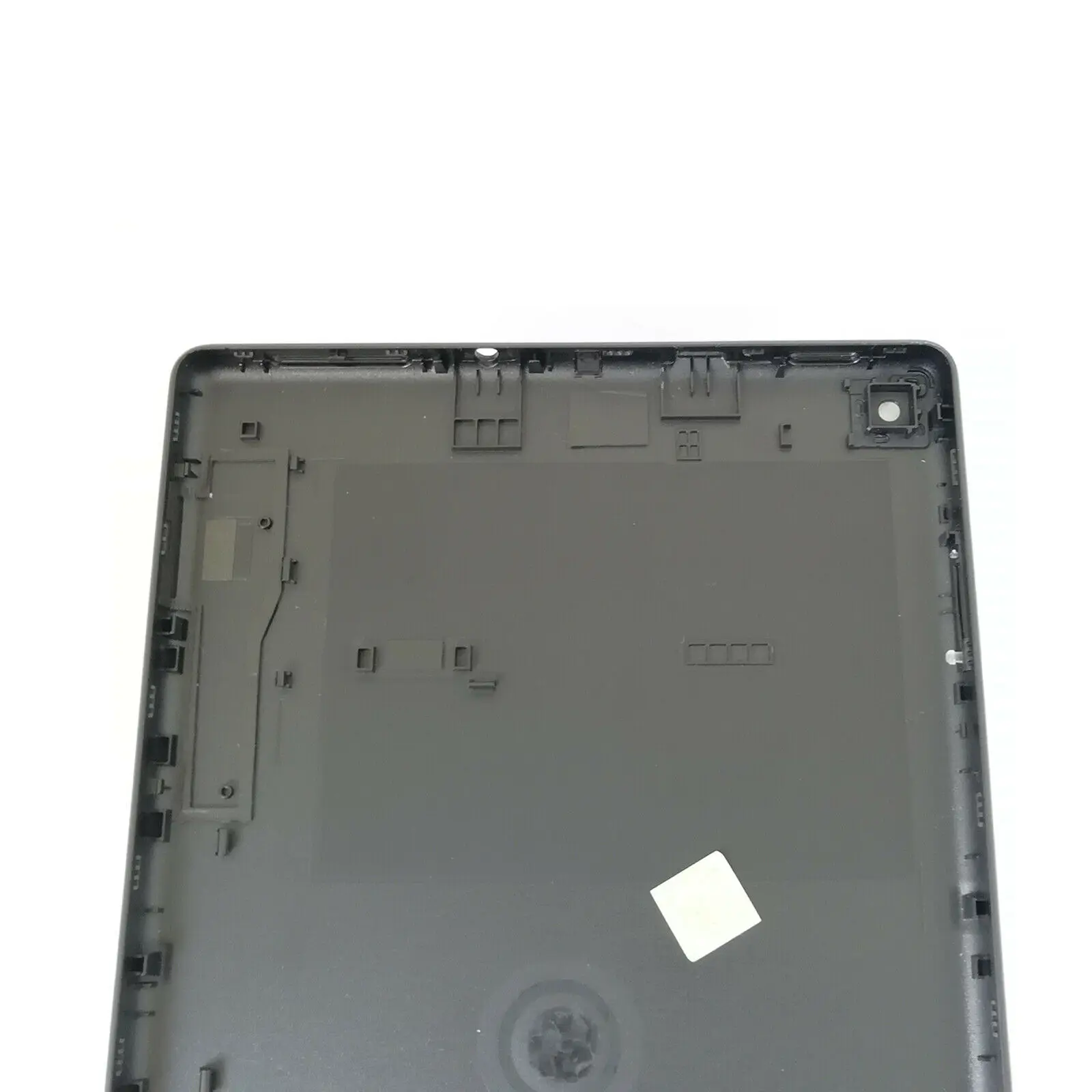 Задняя крышка для аккумулятора OEM Amazon Kindle Fire HD 8 8th 2018 L5S83A | Мобильные телефоны и