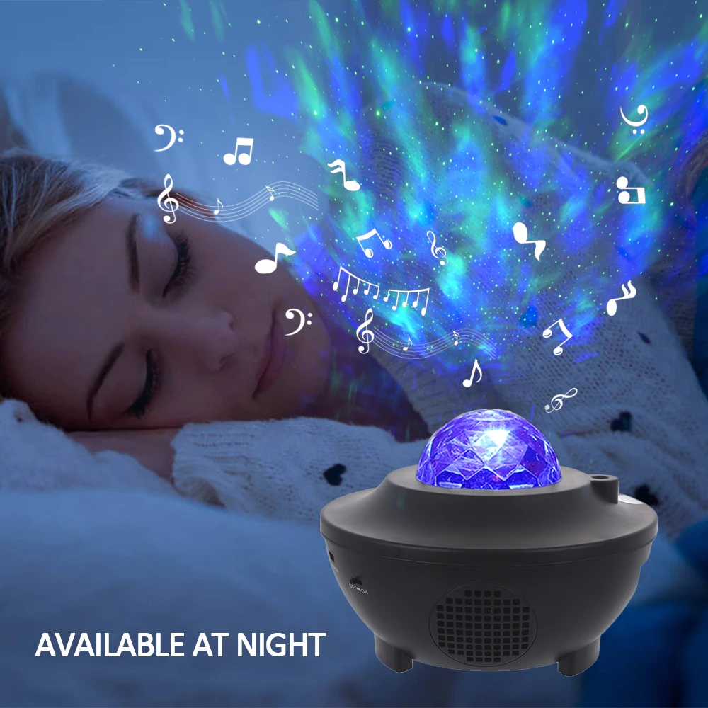 Проектор звездного неба, 21 режим, Bluetooth, светодиодная лампа, цветной декор, звезда, луна, Рождество
Проектор звездного неба, 21 режим, Bluetooth, светодиодная лампа, цветной декор, звезда, луна, Рождество