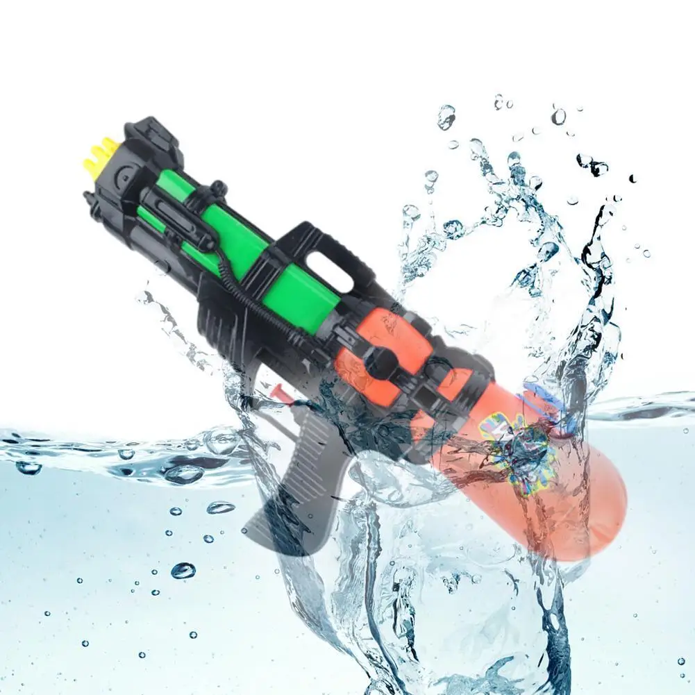 Children's Water Sprinklers Summer Wrist Water Gun Plastic Party Toys Adult Kids Water Water Beach For Children Sprinklers Y5L5
Children's Water Sprinklers Summer Wrist Water Gun Plastic Party Toys Adult Kids Water Water Beach For Children Sprinklers Y5L5