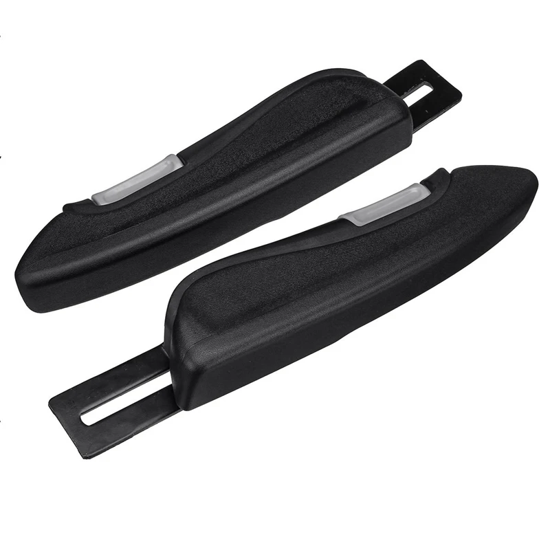 Car Universal Adjustable Car Seat Armrest For Rv Van Motorhome Boat For Grammer Msg85 Msg95
Car Universal Adjustable Car Seat Armrest For Rv Van Motorhome Boat For Grammer Msg85 Msg95
