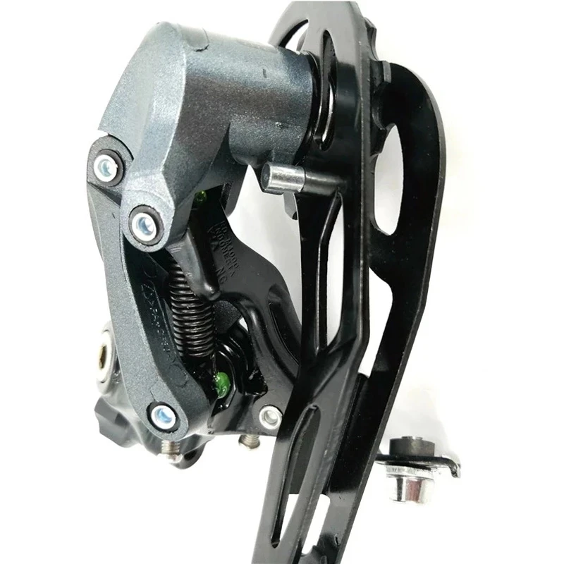 ALIVI0 SL-M4000 Shifers 3 * 9 27 Speed MTB Mountain Bike Shift Lever RD-M4000 9Speed Mountain Bike Rear Derailleur Bicycle Parts
ALIVI0 SL-M4000 Shifers 3 * 9 27 Speed MTB Mountain Bike Shift Lever RD-M4000 9Speed Mountain Bike Rear Derailleur Bicycle Parts