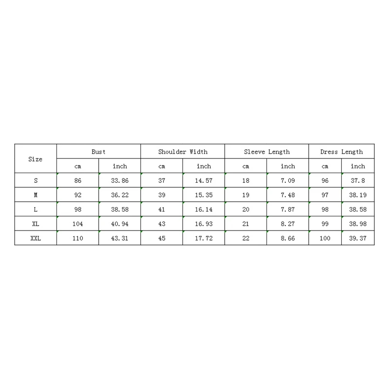 Maternity Dress Simple Stripes Breastfeeding Dress Women Skirt Casual Pregnant Dresses Lady Clothes Pregnancy Dress
Maternity Dress Simple Stripes Breastfeeding Dress Women Skirt Casual Pregnant Dresses Lady Clothes Pregnancy Dress