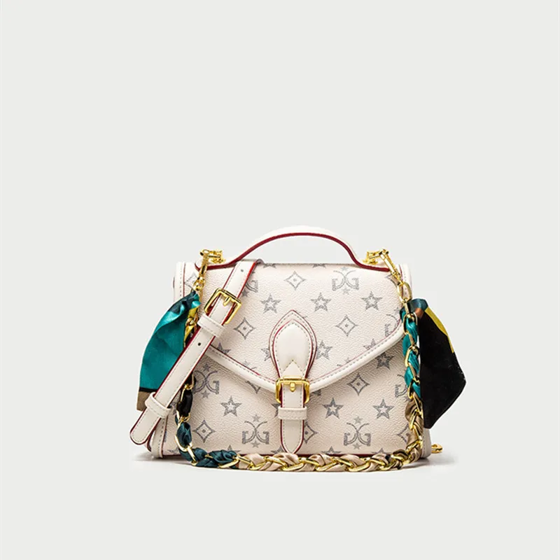 Tote Bags for Women 2021 New Fashion High-quality One-shoulder Satchels Small Square Bag Old Flower Retro Portable Female Bag Gg
Tote Bags for Women 2021 New Fashion High-quality One-shoulder Satchels Small Square Bag Old Flower Retro Portable Female Bag Gg