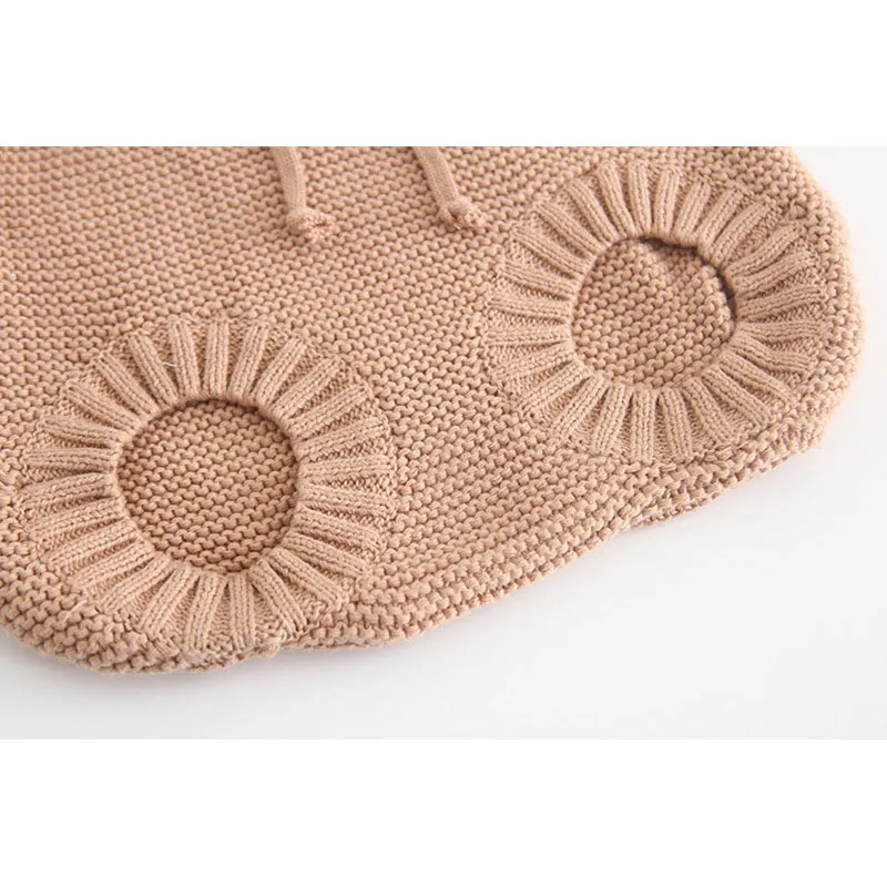 Newborn Baby Girl Set Clothing 0-2Yrs Fashion Baby Pocket Knitted Coat + Shorts Baby Boy Clothes Short Sleeves Newborn Sets
Newborn Baby Girl Set Clothing 0-2Yrs Fashion Baby Pocket Knitted Coat + Shorts Baby Boy Clothes Short Sleeves Newborn Sets