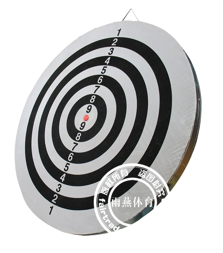 Metal Tips Darts Score Flights Wall Protector Archery Target Dart Flights Set Fashion Diana Electronica Throwing Game BD50DD
Metal Tips Darts Score Flights Wall Protector Archery Target Dart Flights Set Fashion Diana Electronica Throwing Game BD50DD