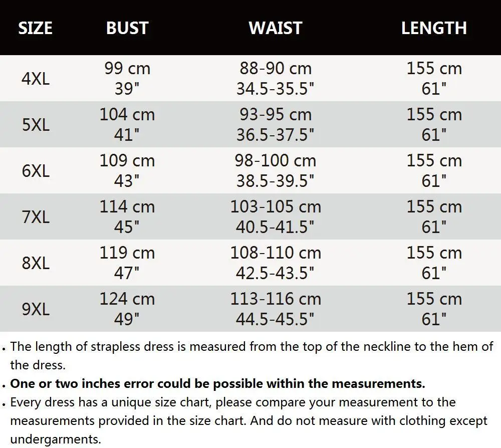 Plus Size Blue Long Dresses For Woman Evening Party Plaid Formal O-neck Spring Autumn Half Sleeve Empire Dress Vestido De Mujer
Plus Size Blue Long Dresses For Woman Evening Party Plaid Formal O-neck Spring Autumn Half Sleeve Empire Dress Vestido De Mujer