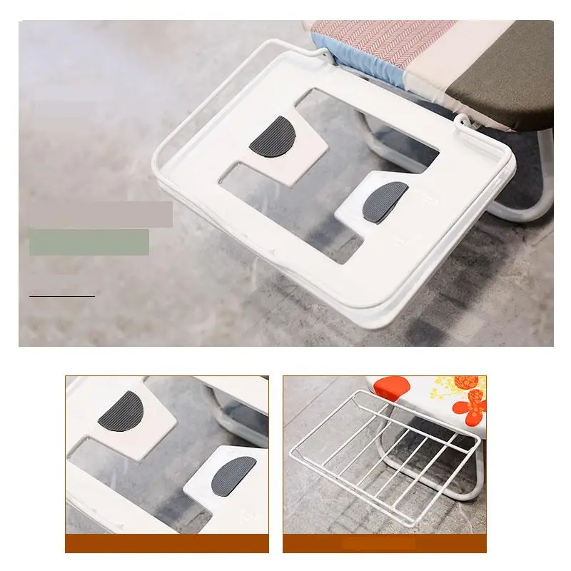 Hogar Cloth Folding Passar Roupa Storage Iron Tabla Planchar Ropa Board Cover Home Accessories Ev Aksesuar Plancha Ironing Table
Hogar Cloth Folding Passar Roupa Storage Iron Tabla Planchar Ropa Board Cover Home Accessories Ev Aksesuar Plancha Ironing Table