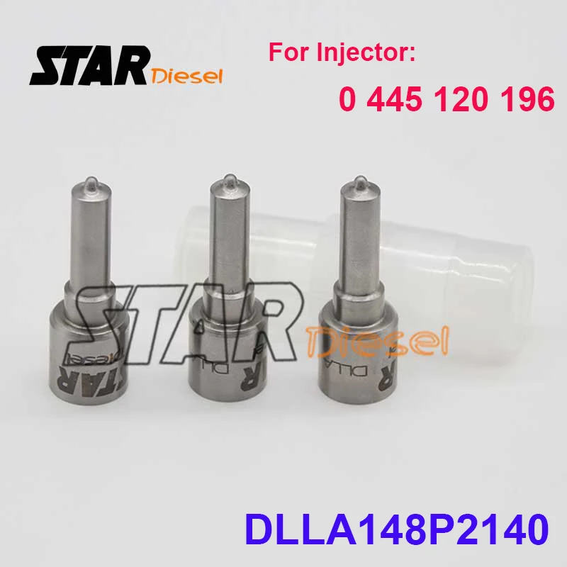 Форсунка масляной горелки для двигателя Star Diesel DLLA148P2140 DLLA 148 P 2140 OEM 0433172140
Форсунка масляной горелки для двигателя Star Diesel DLLA148P2140 DLLA 148 P 2140 OEM 0433172140