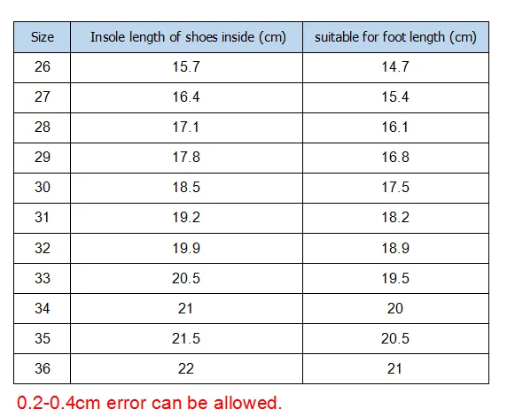 2021 New Leather Shoes Princess Shoes Summer Casual Shoes British Style Fashion Soft-soled Performance Shoes Flats for Girls Hot
2021 New Leather Shoes Princess Shoes Summer Casual Shoes British Style Fashion Soft-soled Performance Shoes Flats for Girls Hot
