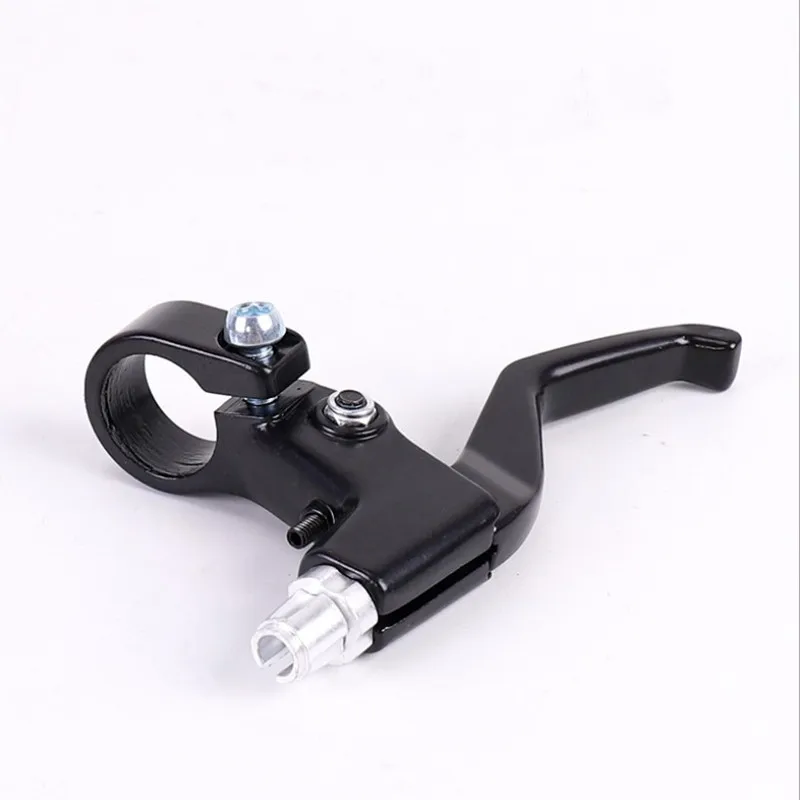 1Pair Cycling Brake Levers Handle Bar Aluminum Alloy Handlebar V-brake Road Mountain Folding Bike Bicycle Accessories
1Pair Cycling Brake Levers Handle Bar Aluminum Alloy Handlebar V-brake Road Mountain Folding Bike Bicycle Accessories