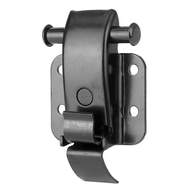 Door Handle Check Door Hinge Door Hinge Handle Repair Kit Strap Bracket A9067600428 Fit for Mercedes-Benz A9067600428
Door Handle Check Door Hinge Door Hinge Handle Repair Kit Strap Bracket A9067600428 Fit for Mercedes-Benz A9067600428