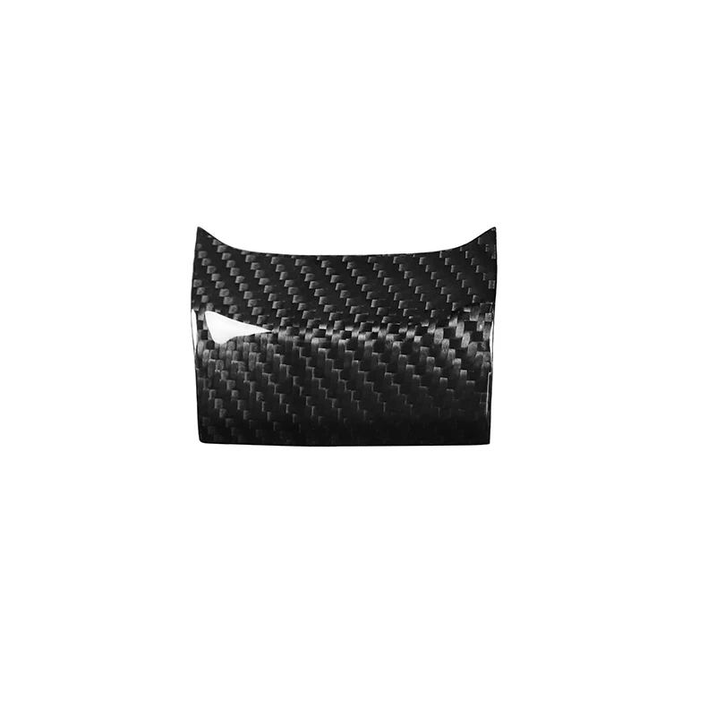 Dry carbon fiber Sequin stickers under the gear decorate Car accessoriesFit For Civic Tenth Generation 2016-2020 Left rudder
Dry carbon fiber Sequin stickers under the gear decorate Car accessoriesFit For Civic Tenth Generation 2016-2020 Left rudder