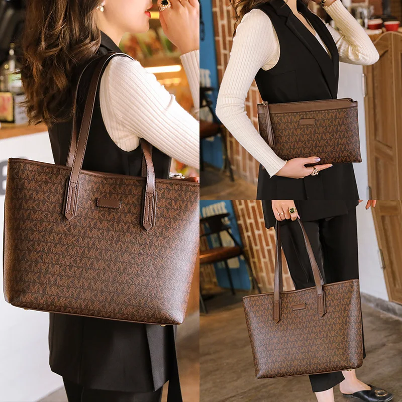 2021 new large capacity hand bag leather fashion shoulder bag chain women's bag luxury bag tote bag luxury fashion tote bag
2021 new large capacity hand bag leather fashion shoulder bag chain women's bag luxury bag tote bag luxury fashion tote bag