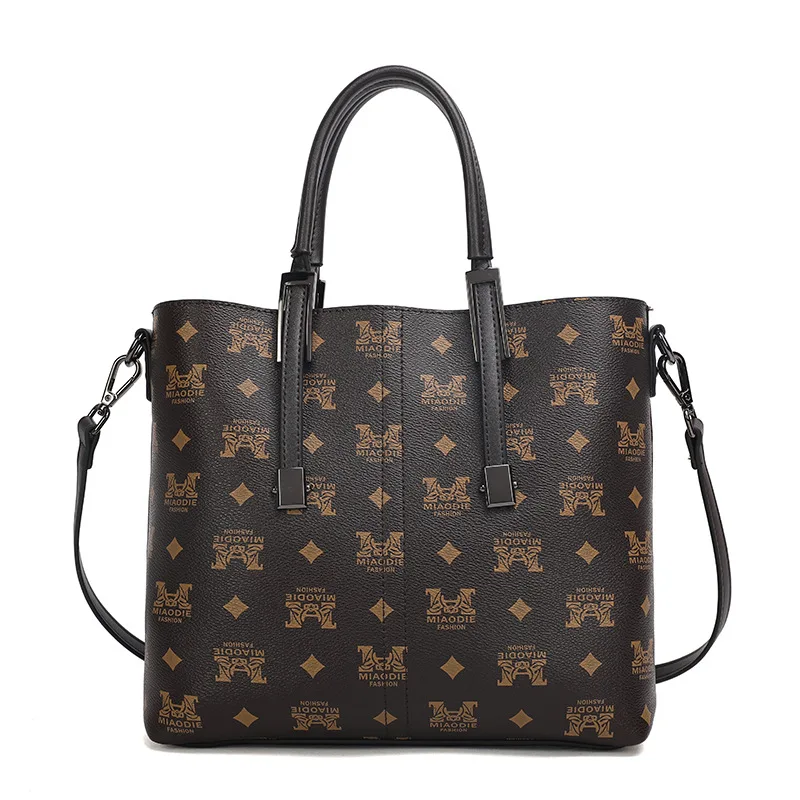 Real Cowhide 2021 New Fashion Printing Large-capacity Single-shoulder Tote Bag Purses and Handbags Luxury Designer Sac Luxe
Real Cowhide 2021 New Fashion Printing Large-capacity Single-shoulder Tote Bag Purses and Handbags Luxury Designer Sac Luxe