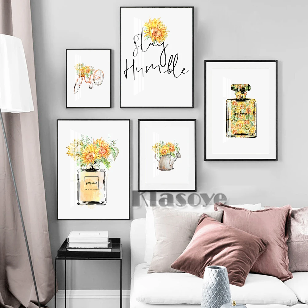 Perfume Abstract Prints Poster Flower Illustration Wall Decor Canvas Modern Room Home Decorate Retro Art Painting Picture Gift
Perfume Abstract Prints Poster Flower Illustration Wall Decor Canvas Modern Room Home Decorate Retro Art Painting Picture Gift