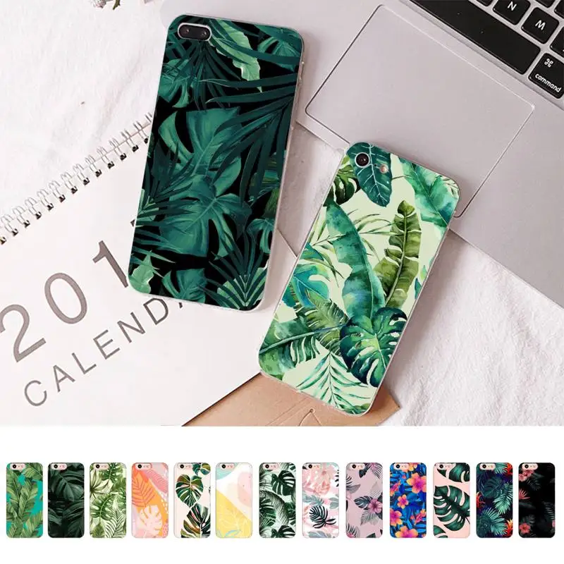 Palm tree Leaves Plant Flower Phone Case for iPhone 13 11 12 pro XS MAX 8 7 6 6S Plus X 5S SE 2020 XR cover
Palm tree Leaves Plant Flower Phone Case for iPhone 13 11 12 pro XS MAX 8 7 6 6S Plus X 5S SE 2020 XR cover