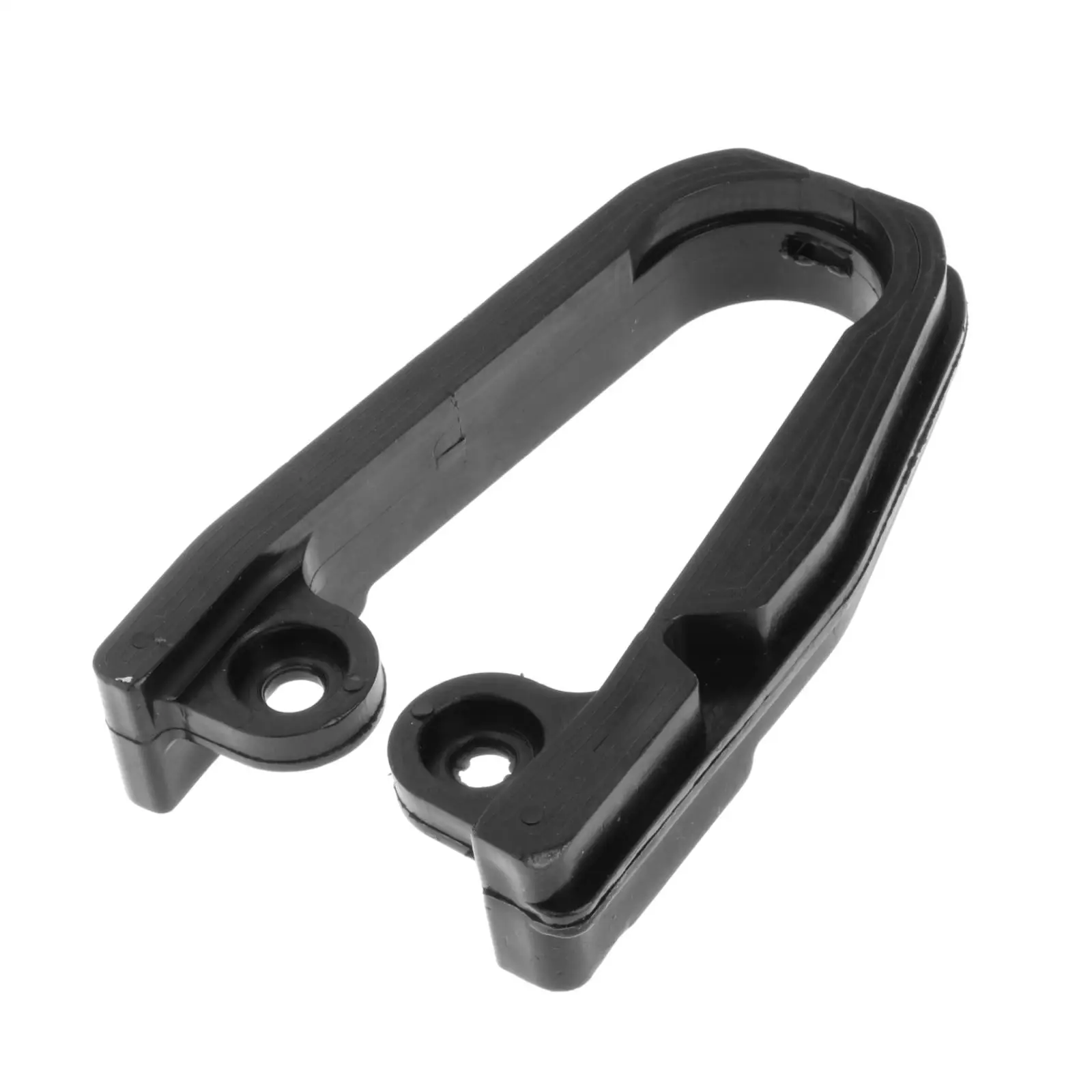 Chain Slider Swingarm Protector Buffer for Honda TRX400X TRX400EX 1999 - 2008 52170-HN1-000 52170HN1000
Chain Slider Swingarm Protector Buffer for Honda TRX400X TRX400EX 1999 - 2008 52170-HN1-000 52170HN1000