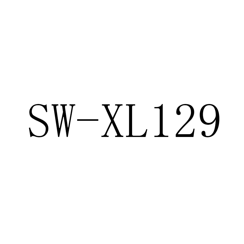 SW-XL129 
SW-XL129