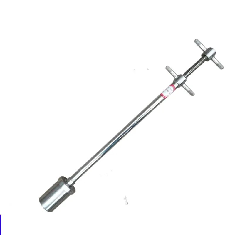 Hot Sales ETC cup type depth gauge water sampler, liquid sampler, cup type liquid sampling tube, cup sampler
Hot Sales ETC cup type depth gauge water sampler, liquid sampler, cup type liquid sampling tube, cup sampler