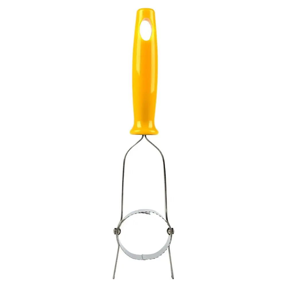 Corn Stripper Cutter Stainless Steel Corn Prep Peeler Manual Thresher Corn Machine Household Kitchen Cob Remover With Serrate
Corn Stripper Cutter Stainless Steel Corn Prep Peeler Manual Thresher Corn Machine Household Kitchen Cob Remover With Serrate