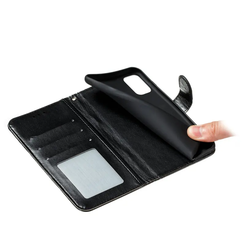 Leather Case For Samsung Galaxy M31s Luxury Magnetic Wallet Stand Back Cover For Samsung M31S Fashion Flip Card Slot Phone Cases
Leather Case For Samsung Galaxy M31s Luxury Magnetic Wallet Stand Back Cover For Samsung M31S Fashion Flip Card Slot Phone Cases