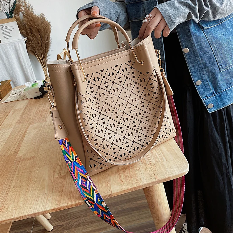 Capacity Pu Large Leather Women Handbags Fashion Designer Shoulder Bucket Bag High Quality Ladies Big Crossbody Bags for Women
Capacity Pu Large Leather Women Handbags Fashion Designer Shoulder Bucket Bag High Quality Ladies Big Crossbody Bags for Women