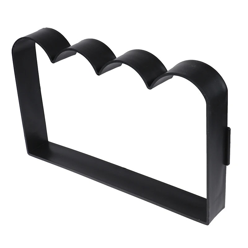 DIY Manually Propylene Paving Cement Concrete Mould Garden Pavement Mold Tool 
DIY Manually Propylene Paving Cement Concrete Mould Garden Pavement Mold Tool