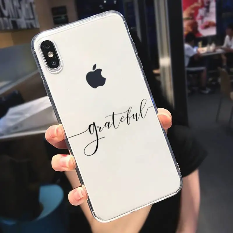 Love yourself line aesthetics Phone Case Transparent soft For iphone 5 5s 5c se 6 6s 7 8 11 12 plus mini x xs xr pro max
Love yourself line aesthetics Phone Case Transparent soft For iphone 5 5s 5c se 6 6s 7 8 11 12 plus mini x xs xr pro max