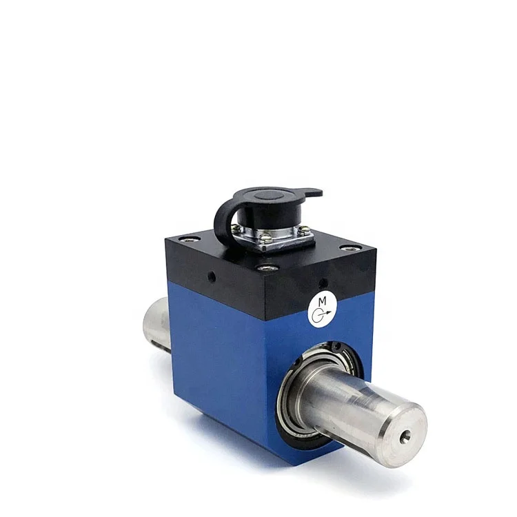 ESMNJ05 Speed force sensor,dynamic torque sensor 
ESMNJ05 Speed force sensor,dynamic torque sensor