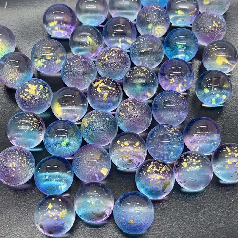 10-12MM 100Pcs/lot Glass Roasted Round Shape Mixed Colors Czech Crystal Glass Bead No Hole Jewelry Beads
10-12MM 100Pcs/lot Glass Roasted Round Shape Mixed Colors Czech Crystal Glass Bead No Hole Jewelry Beads
