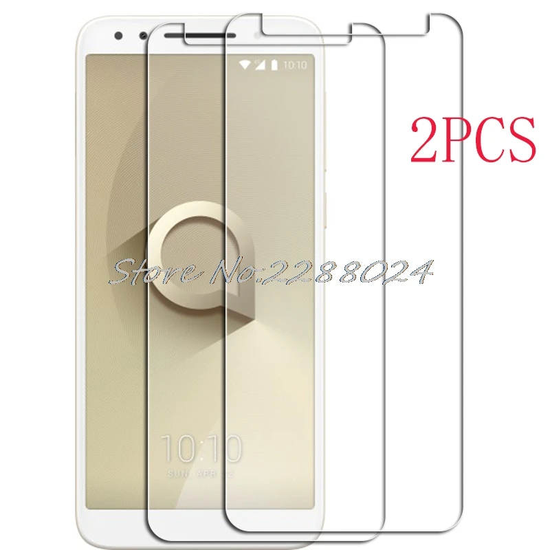 Защитное стекло для Alcatel 3, 3L, 2018, высокое разрешение, 5052D, 5052Y, 5034D, 2 шт.
Защитное стекло для Alcatel 3, 3L, 2018, высокое разрешение, 5052D, 5052Y, 5034D, 2 шт.