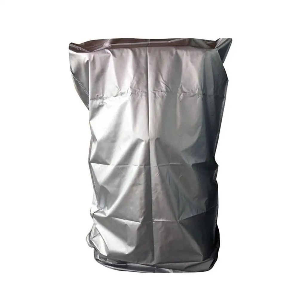 Treadmill Cover High Quality Folding Dustproof Waterproof Running Machine Protective Cover For Home Gym Fitness Equipment
Treadmill Cover High Quality Folding Dustproof Waterproof Running Machine Protective Cover For Home Gym Fitness Equipment