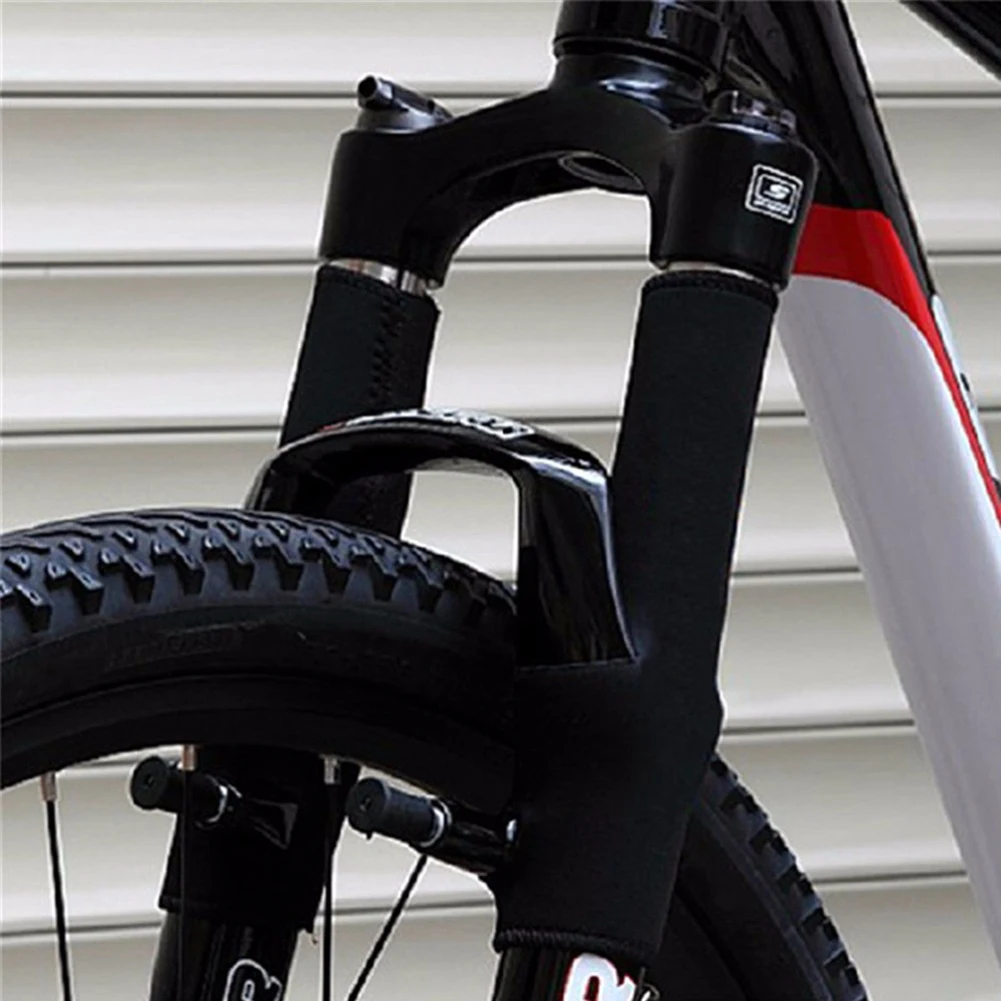 1Pair Bicycle Frame Chain Protector Cycling Mountain Bike Stay Front Fork Protection Guard Protective Pad Wrap Cover
1Pair Bicycle Frame Chain Protector Cycling Mountain Bike Stay Front Fork Protection Guard Protective Pad Wrap Cover